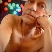 brewer59's Offline Chat Room
