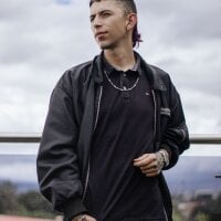 Chris__Jones' Avatar Pic