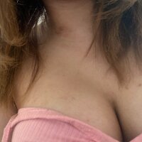 saraa_Mo_arabic1: офлайн-чат