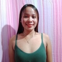 Katrina_Summer webcam model