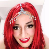 DinaSpice 오프라인 채팅방