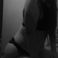 Bebsum_