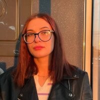 MaydaEcton fully nude on webcam for live porn video chat