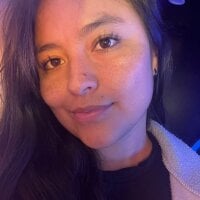 _salo_me25 webcam model