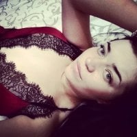 HaileyMilady's Offline Chat Room