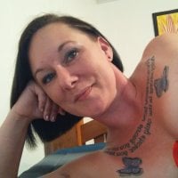 Melicious – Offline chatovacia miestnosť