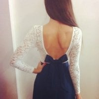 MissAlisha's Offline Chat Room