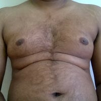 KarimaPaka webcam