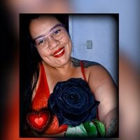 NARNYALABELLA webcam model