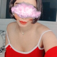 JAMALJAMAL65's Sex Photo Gallery with Nude Pics | Stripchat