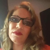MimmiBella's Offline Chat Room