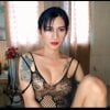 hottielicious_slut69