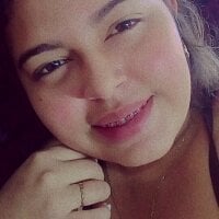 Rosiio23: εικόνα άβαταρ