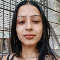 brunasixninen