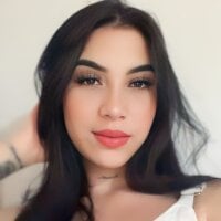 KloeEvanss