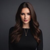 MissJudith