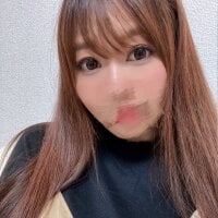Im_juriLive Webcam