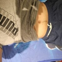 honeymex webcam model