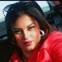 ห้องแชทออฟไลน์ของ saodibomba