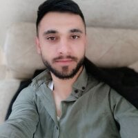 polat4434 webcam model