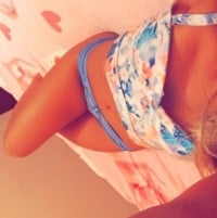 Blondy_Sw33t's Offline Chat Room