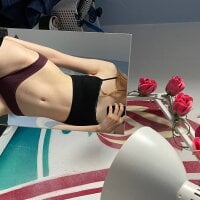 Pinky_Kittyy: δωμάτιο συνομιλίας εκτός σύνδεσης