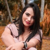 Chikihot69 webcam model