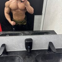 Adriansxclusiv webcam