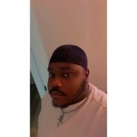 ayodehu's Avatar Pic