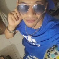 JackBanger_ webcam