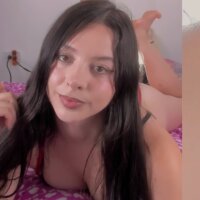 Lacii_lost's Sex Videos & Recorded Cam Shows | Stripchat
