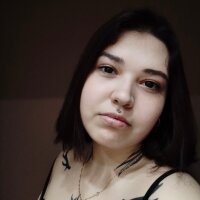 Rosabel_Camila's Offline Chat Room