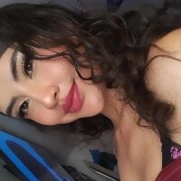 catalina_smith16