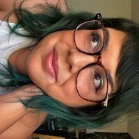 Trixykingxo
