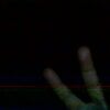 touchy07
