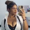Sofythom1