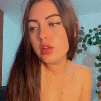 BonniePricee1 offline chatszobája