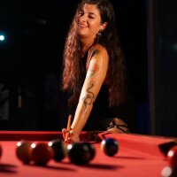 veronika_velvet