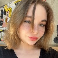AliceInHeart webcam