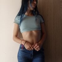 _venus_hot2's Webcam Show