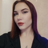 Chill_girl12's Offline Chat Room