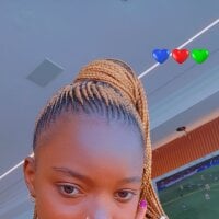 Модель Danius-queen