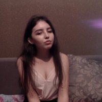 Akina_Li's Offline Chat Room