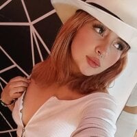 LITTLE_SINN
