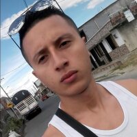 Phòng Chat Ngoại tuyến nicomix