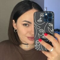 Six_Ink_Siren's Avatar Pic