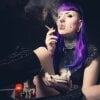 Purple_Coffin666