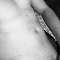 Lucas_grassLive Webcam