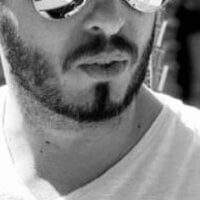 mreurocock's Avatar Photo