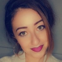 Offline chat soba modela Jasmine6903